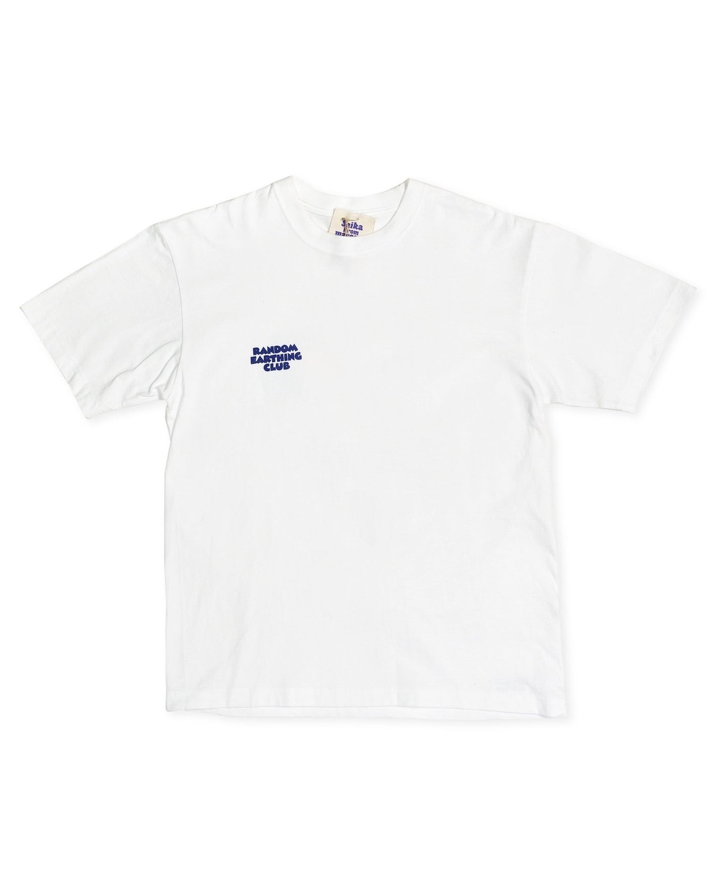 Tshirts-RDC