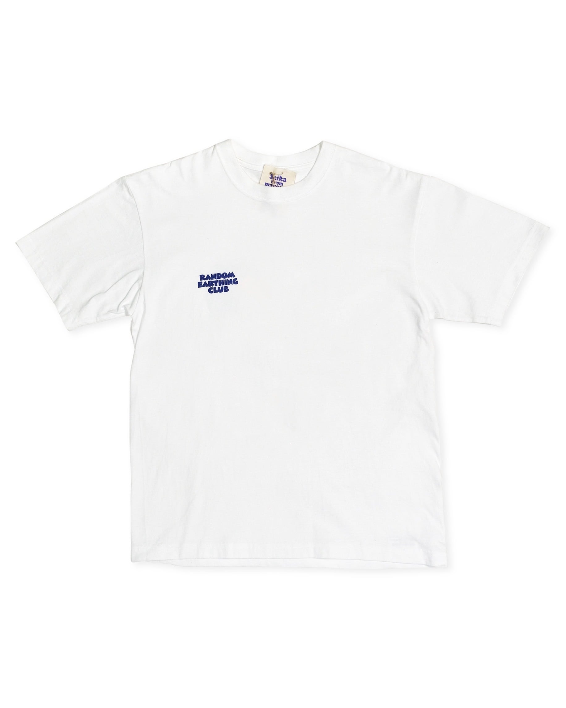 Tshirts-RDC