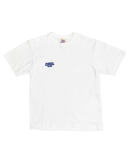 Tshirts-RDC