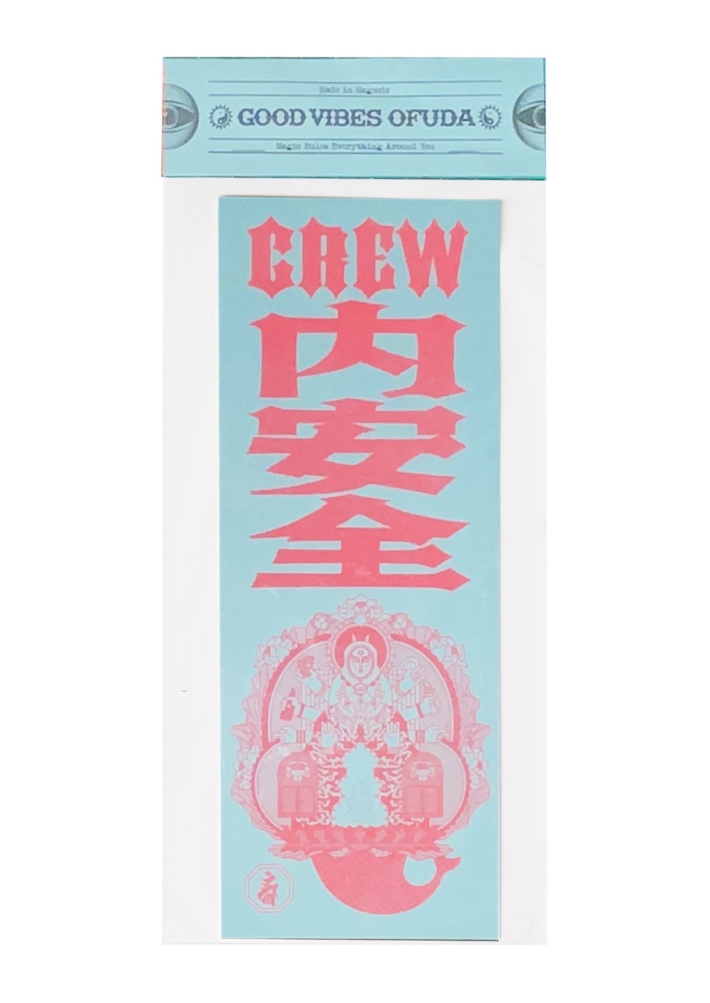 ofuda-crewnai